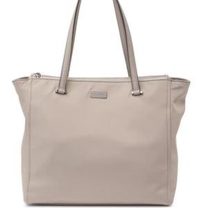kate spade dawn nylon tote